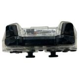 AFTERGLOW: PLAYSTATION 3/PS3/LED WIRELESS CONTROLLER