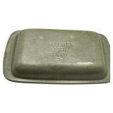 VINTAGE KITCHENWARE LOT OF 2