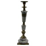 CANDLESTICK HOLDER