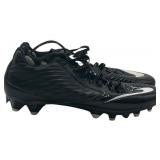 NIKE: CLEATS; SIZE 9.5
