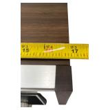 VINTAGE PIONEER SX-434 STEREO RECEIVER