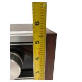 VINTAGE PIONEER SX-434 STEREO RECEIVER