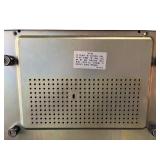 VINTAGE PIONEER SX-434 STEREO RECEIVER