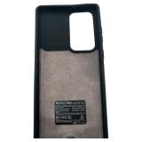 SAMSUNG S22/S23 BATTERY CASE