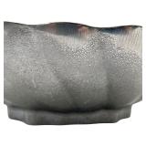 WILTON ARMETALE HANDCRAFTED BOWL