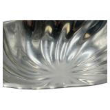 WILTON ARMETALE HANDCRAFTED BOWL