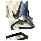 NIKE:3 PAIRS, FOOTBALL GLOVES