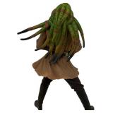 STAR WARS: KIT FISTO ACTION FIGURE