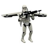 STAR WARS: JET TROOPER ACTION FIGURE