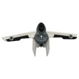 STAR WARS: JET TROOPER ACTION FIGURE