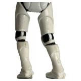 STAR WARS: JET TROOPER ACTION FIGURE