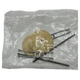 STAR WARS: LEGO 7115 COUNTED. COMPLETE SET. GUNGAN PATROL