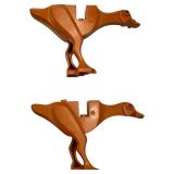 STAR WARS: LEGO 7115 COUNTED. COMPLETE SET. GUNGAN PATROL