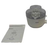 VTG KRUPS PRESSA C CITRUS JUICER