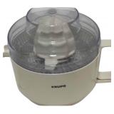 VTG KRUPS PRESSA C CITRUS JUICER