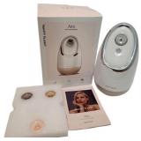 AIRA VANITY PLANET IONIC FACIAL STEAMER