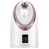 AIRA VANITY PLANET IONIC FACIAL STEAMER