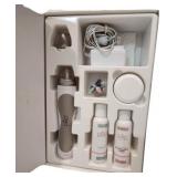 PMD SKIN RENEWAL SYSTEM