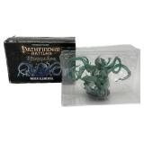 PATHFINDER BATTLES KINGMAKER "WATER ELEMENTALS"