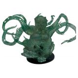 PATHFINDER BATTLES KINGMAKER "WATER ELEMENTALS"