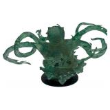 PATHFINDER BATTLES KINGMAKER "WATER ELEMENTALS"