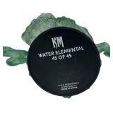 PATHFINDER BATTLES KINGMAKER "WATER ELEMENTALS"