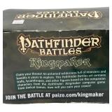 PATHFINDER BATTLES KINGMAKER "WATER ELEMENTALS"