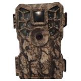 STEALTHCAM PX18CMO CAMERA