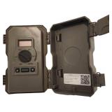 STEALTHCAM PX18CMO CAMERA