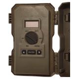 STEALTHCAM PX18CMO CAMERA
