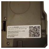 STEALTHCAM PX18CMO CAMERA