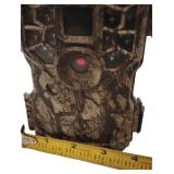 STEALTHCAM PX18CMO CAMERA