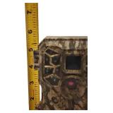 STEALTHCAM PX18CMO CAMERA