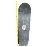 SUPERIOR SKATEBOARD 36 INCHES