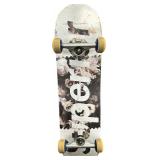 SUPERIOR SKATEBOARD 36 INCHES
