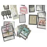 FRAMES BUNDLE