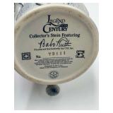 VINTAGE AVON COLLECTOR