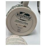 VINTAGE AVON COLLECTOR