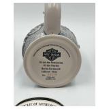 VINTAGE AVON COLLECTOR