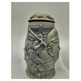 VINTAGE AVON COLLECTOR