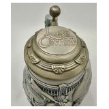 VINTAGE AVON COLLECTOR