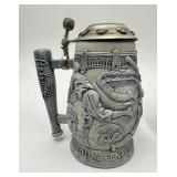 VINTAGE AVON COLLECTOR