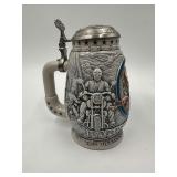 VINTAGE AVON COLLECTOR