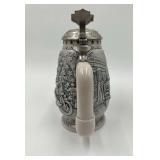 VINTAGE AVON COLLECTOR