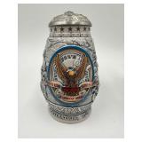 VINTAGE AVON COLLECTOR