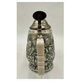 VINTAGE AVON COLLECTOR