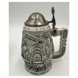 VINTAGE AVON COLLECTOR