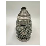 VINTAGE AVON COLLECTOR