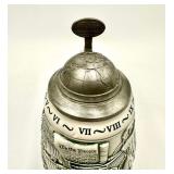 VINTAGE AVON COLLECTOR