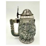 VINTAGE AVON COLLECTOR